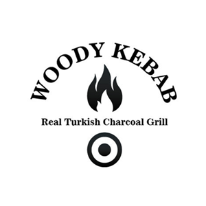 Woody Kebab Hounslow | HOUNSLOW, Takeaway Order Online